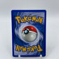 Heal Powder 1st Edition Neo Destiny 104/105