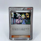 Clemont XY Promo Japanese 200/XY-P