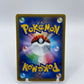 Clemont XY Promo Japanese 200/XY-P