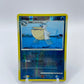 Pelipper Lv.45 Reverse Holo Great Encounters 48/106