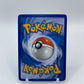 Pelipper Lv.45 Reverse Holo Great Encounters 48/106