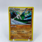 Gallade Holo Breakthrough 84/162