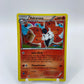 Volcarona Holo Ancient Origins 17/98