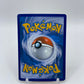 Volcarona Holo Ancient Origins 17/98