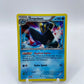 Empoleon Holo Breakthrough 38/162