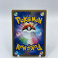 Phoione Regigigas Lv.x Collection Japanese 005/012