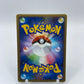 Manaphy Regigigas Lv.x Collection Japanese 006/012
