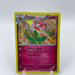 Florges Holo Flashfire 66/106