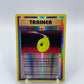 Devolution Spray Reverse Holo Evolutions 76/108
