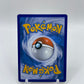 Devolution Spray Reverse Holo Evolutions 76/108