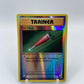 Full Heal Reverse Holo Evolutiuons 78/108