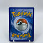 Full Heal Reverse Holo Evolutiuons 78/108