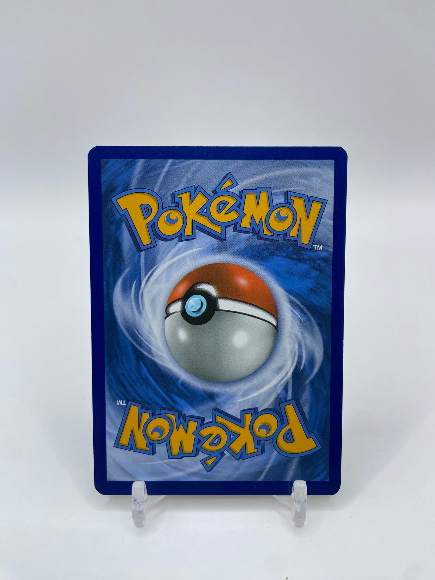 Full Heal Reverse Holo Evolutiuons 78/108