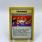 Super Energy Removal Rare 1999-2000 4th Print Base Set 79/102