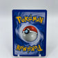 Super Energy Removal Rare 1999-2000 4th Print Base Set 79/102