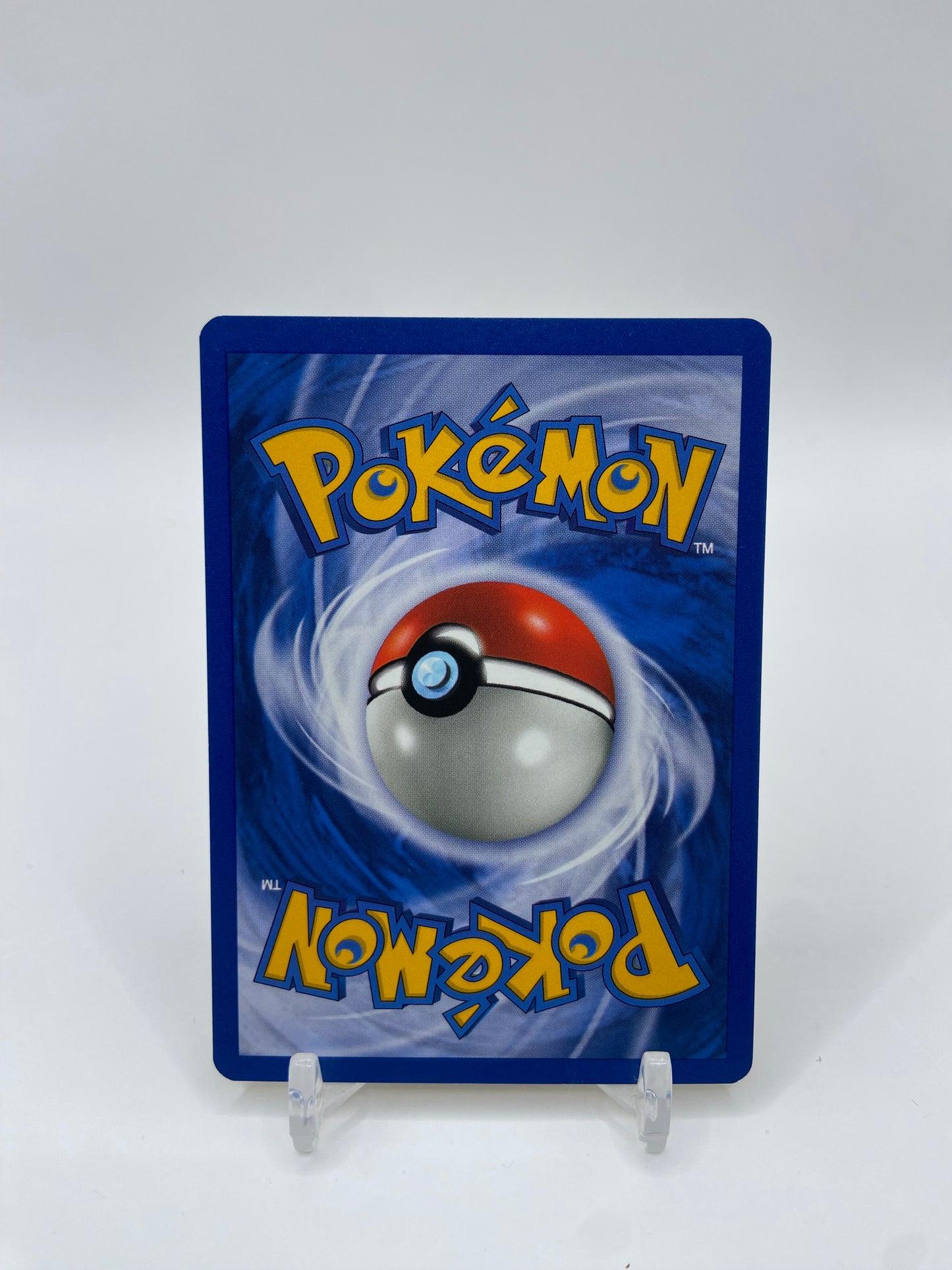 Super Energy Removal Rare 1999-2000 4th Print Base Set 79/102