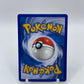 Marshtomp E Reader Ex Ruby & Sapphire 41/109