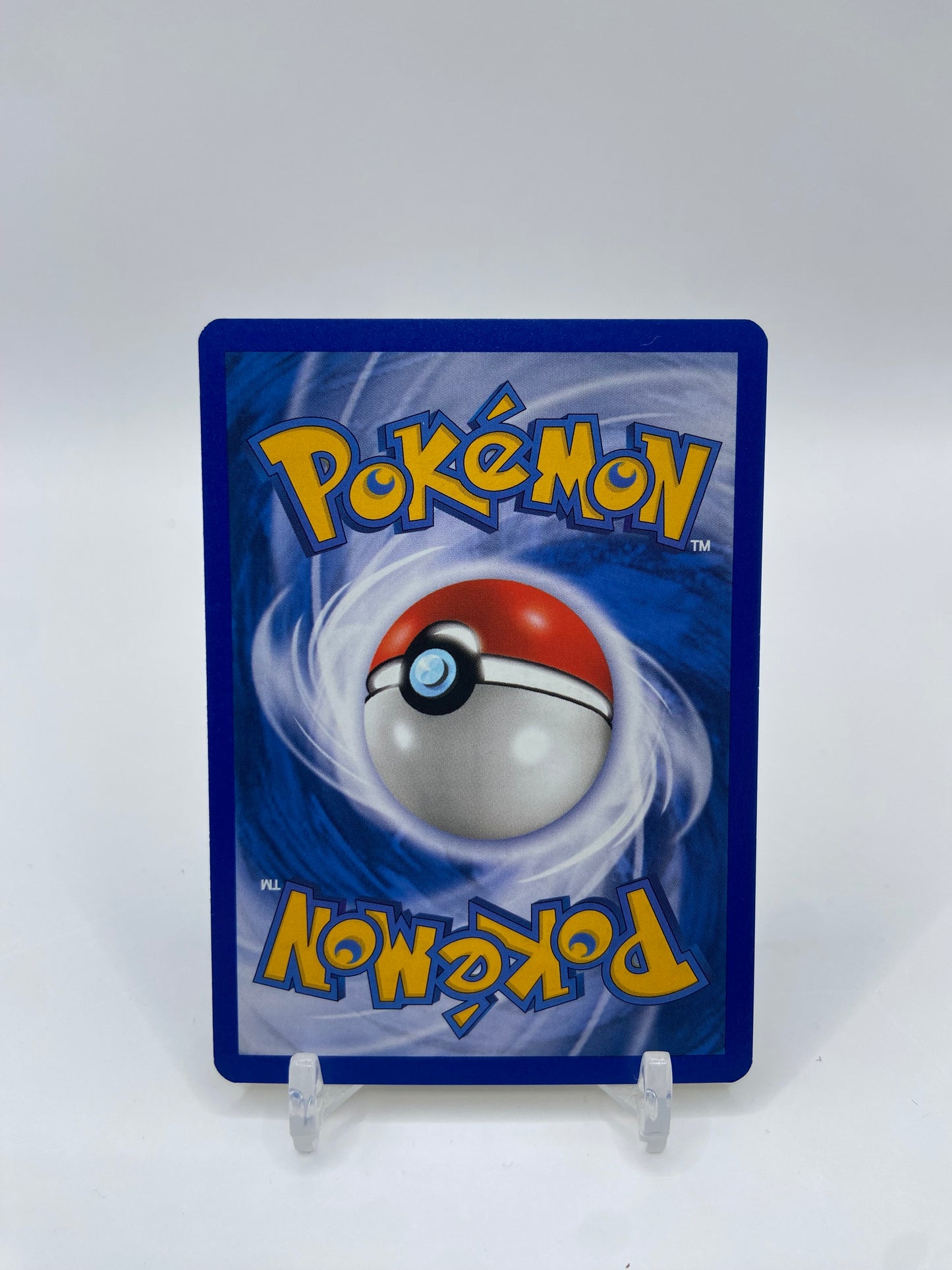 Marshtomp E Reader Ex Ruby & Sapphire 41/109
