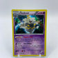 Dusknoir Holo Flash Fire 40/106