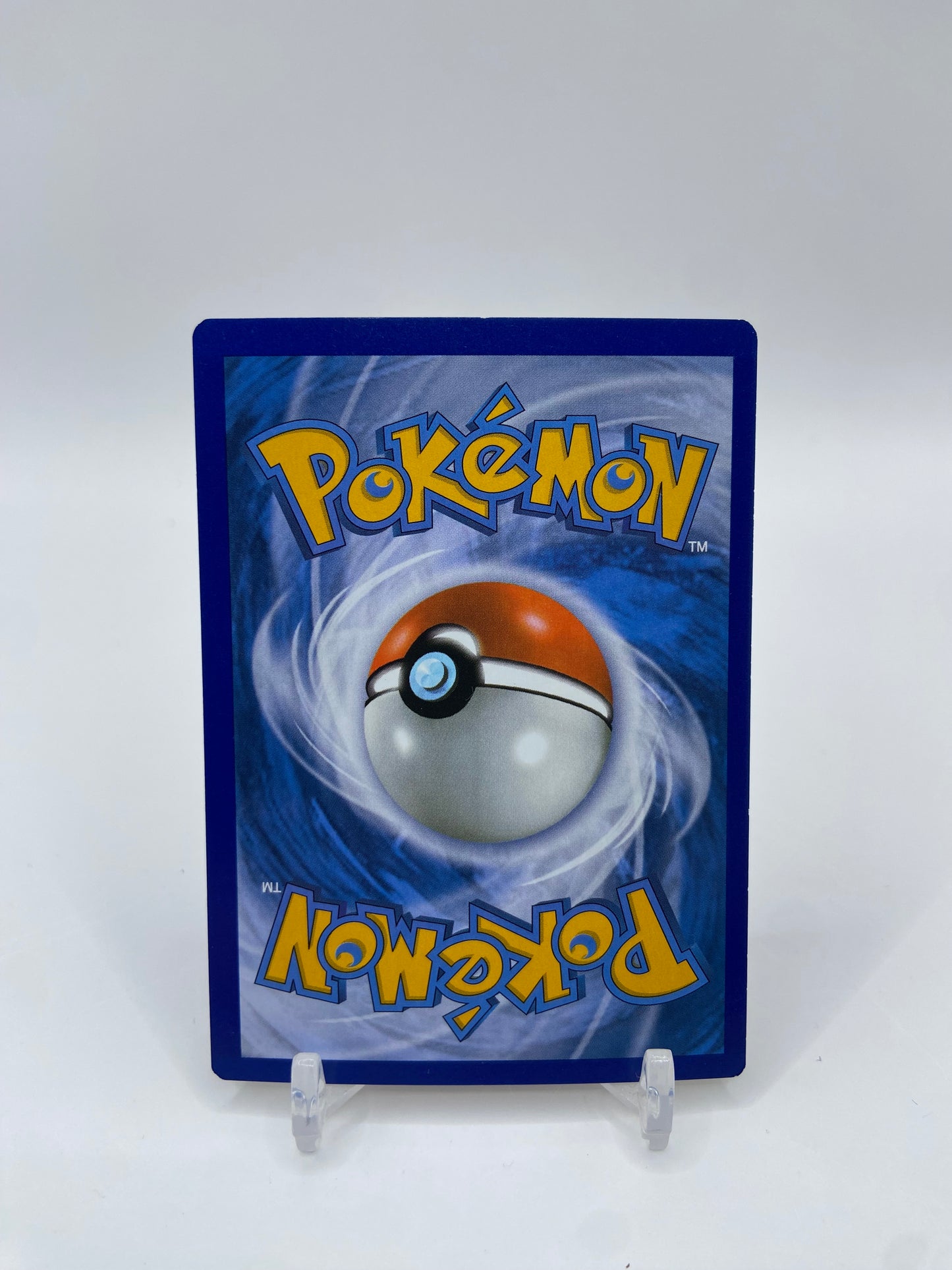 Dusknoir Holo Flash Fire 40/106