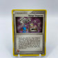 Swoop! Teleporter Ex Team Rocket Returns 92/109