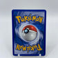 Swoop! Teleporter Ex Team Rocket Returns 92/109