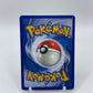 Hariyama E Reader Ex Ruby & Sapphire 33/109