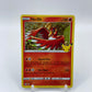 Ho-oh Holo Celebrations 001/025