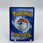 Ho-oh Holo Celebrations 001/025