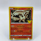 Reshiram Holo Celebrations 002/025