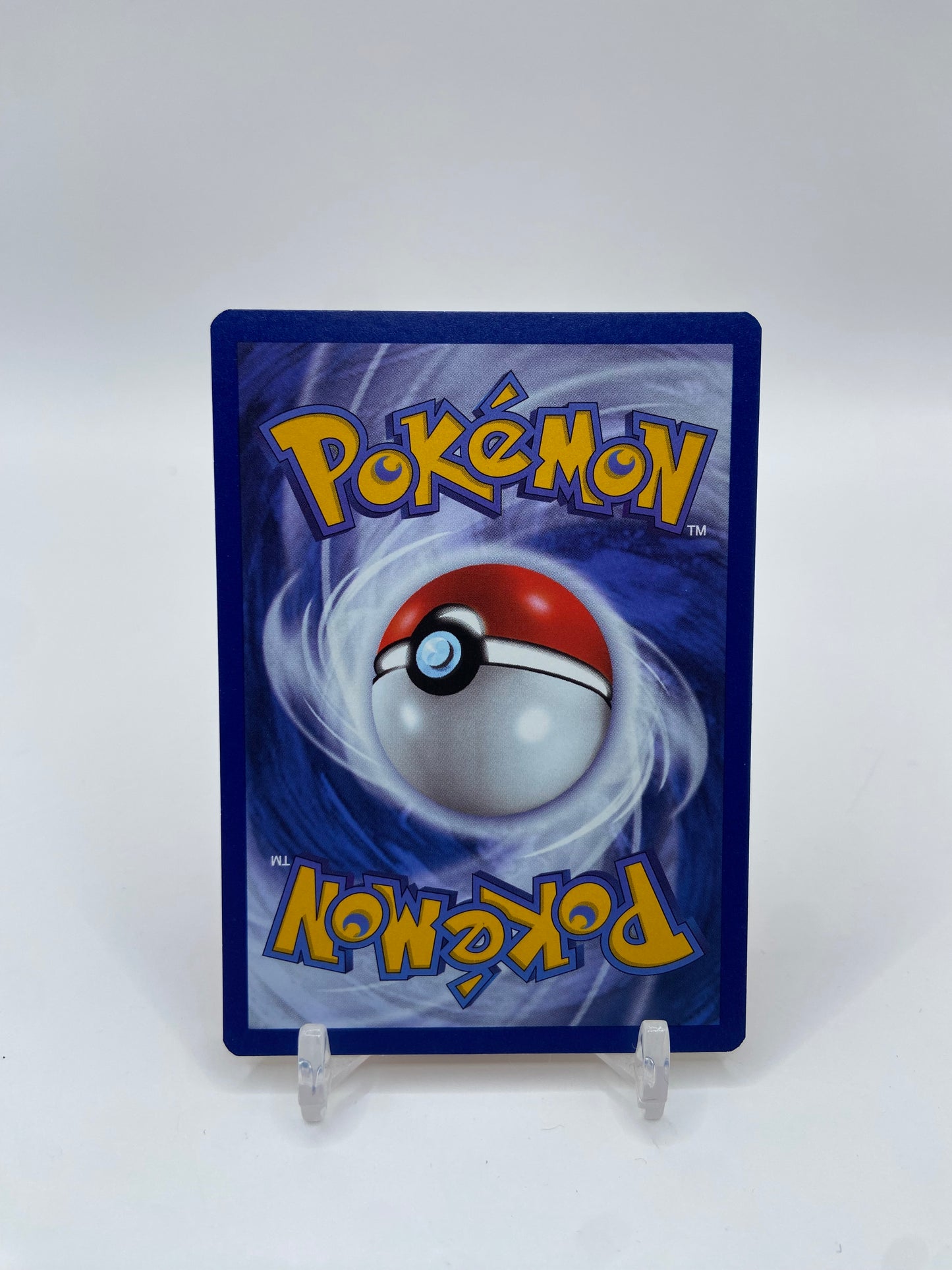Reshiram Holo Celebrations 002/025