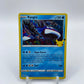 Kyogre Holo Celebrations 003/025