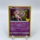 Mew Holo Celebrations 011/025