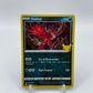 Yveltal Holo Celebrations 019/025