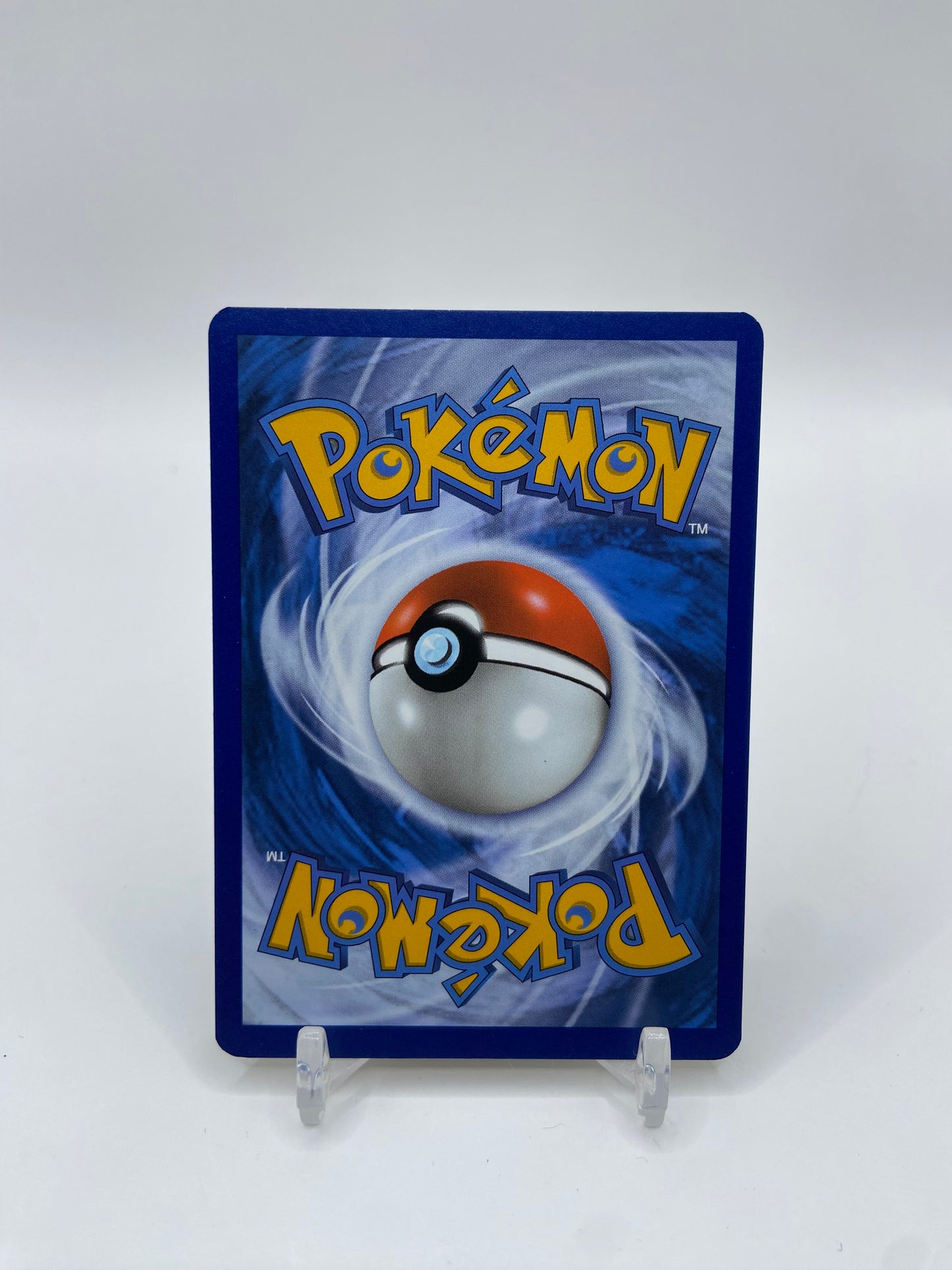Yveltal Holo Celebrations 019/025