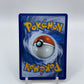 Dialga Holo Celebrations 020/025