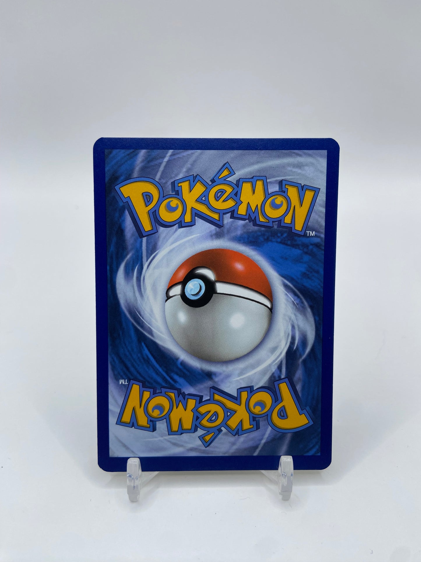 Dialga Holo Celebrations 020/025