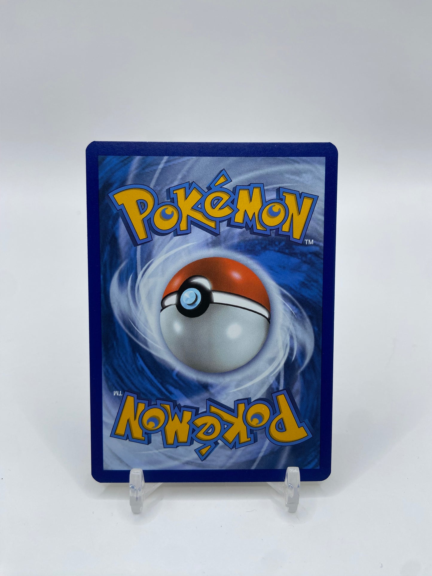 Lugia Holo Celebrations 022/025
