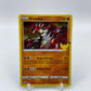 Groudon Holo Celebrations 017/025