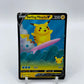 Surfing Pikachu V Celebrations 008/025