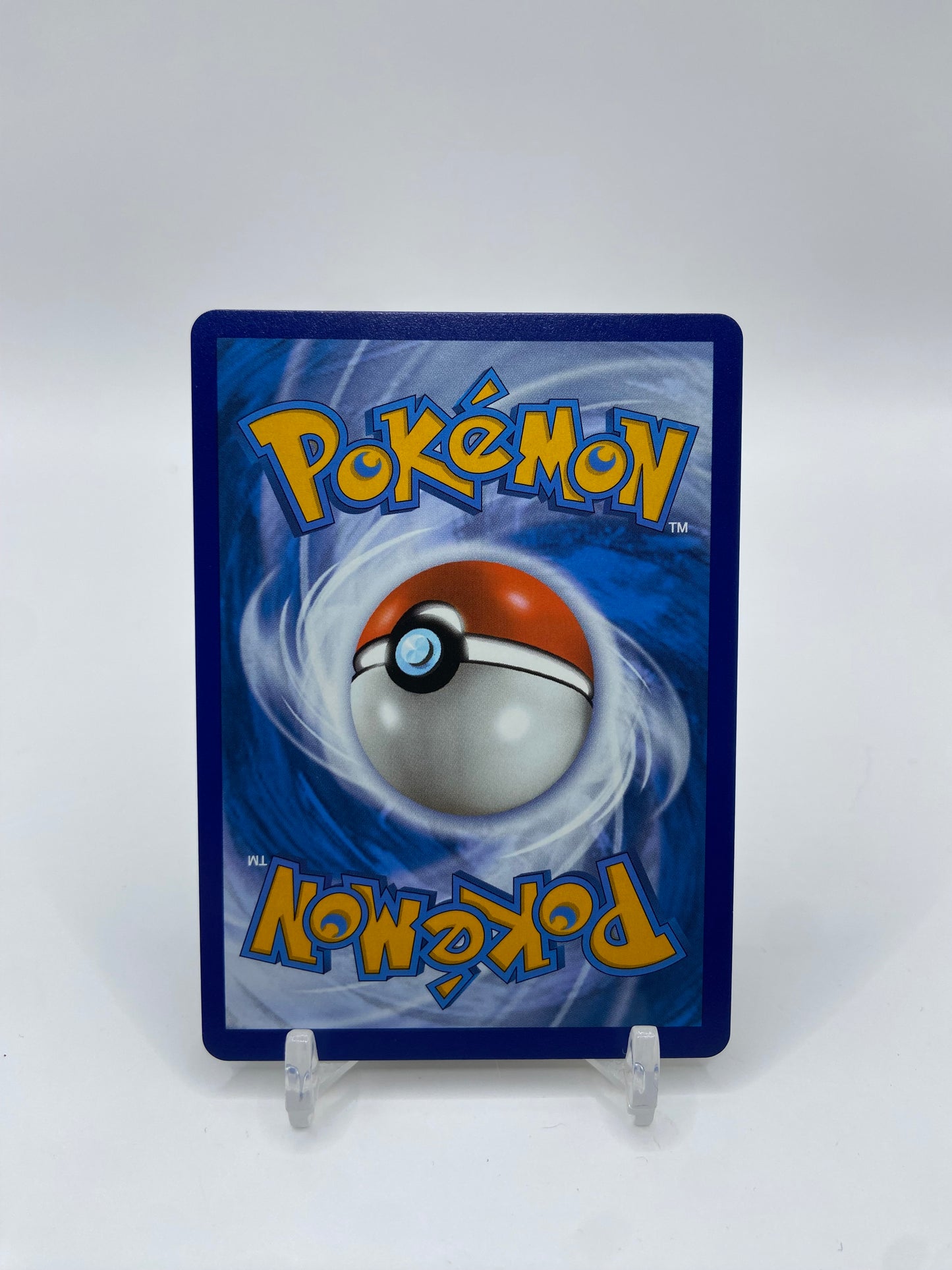 Surfing Pikachu V Celebrations 008/025