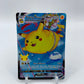 Flying Pikachu Vmax Celebrations 007/025