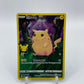 Pikachu Full Art Celebrations 005/025