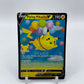 Flying Pikachu V Celebrations 006/025