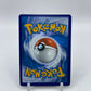 Flying Pikachu V Celebrations 006/025