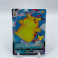 Surfing Pikachu Vmax Celebrations 009/025