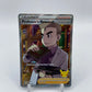 Professor's Research Full Art Celebrations 024/025