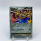 Zacian Lv.x Promo SWSH135
