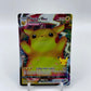 Pikachu Vmax Promo SWSH062
