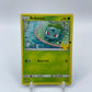 Bulbasaur McDonalds 2021 Promo Set 01/25